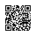 006647 Circlip