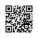 0093081508 Belleville Spring 8, 2x15x0, 8
