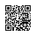 0094020200 Pin Din0094-2, 0x20 Steel