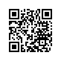 0094032250 PIN DIN 0094-3.2X25 NIRO