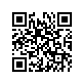 00D01010821 Silent-block