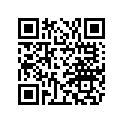 00D01300192 Washer