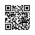 00D01301401 Flap Sx
