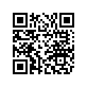 00D01303401 Flap Sx