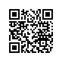 00D01500471 Ring Nut