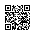 00D01500552 Cup