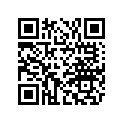 00D05900081 Screw