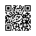 00F03300731 Cap