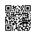 00F03310741 Ht Wire