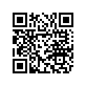 00G01500171 Bush