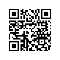 00G01503701 Screw