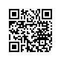 00G01504701 Screw