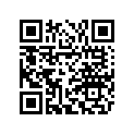 00G02102923 H.bars Anti.v Weight