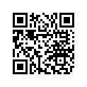 00G03301401 Battery
