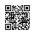 00G03302401 Battery