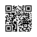 00G06800021 Screw