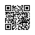 00G06800211 Screw