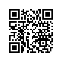 00H00105702 Rh Footrest Support
