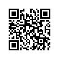 00H00201111 Plug M