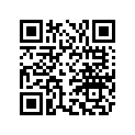00H00201441 Ring M-t2