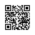 00H00203151 Ring Nut M-sx