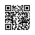 00H00203761 Plug