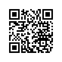 00H00206171 Spring M-rx
