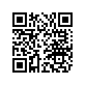 00H00206501 O-ring M-t2