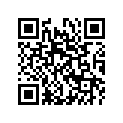 00H00207601 Ring Spring M-t2