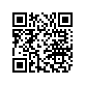 00H00301401 Spacer