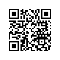 00H00302651 Bush