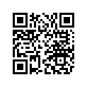 00H00500251 Spacer