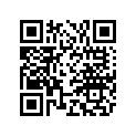 00H00604141 Lever