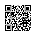 00H00930091 Rh Hand Grip