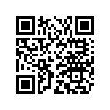 00H01000541 Protection