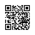 00H01202271 Pin