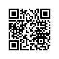 00H01203291 Spacer