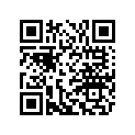 00H01306171 Cover