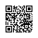 00H01308181 Ring Nut