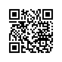 00H01502741 Support
