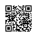 00H01503101 Rh Protection Sx