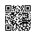 00H01504051 Ring Nut