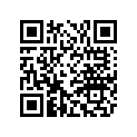 00H01504301 Plug