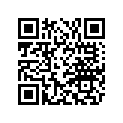 00H01507091 Rh Footrest