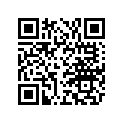 00H01600911 Pin