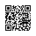 00H01602661 Clamp