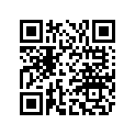 00H01803471 Vibration-damping Rubber
