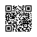 00H01809331 Protection