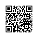 00H01979601 Frame