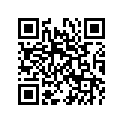 00H02100191 Cover